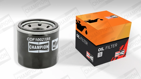 Filtro de óleo Smart FORTWO preço, a partir de 4,65 USD