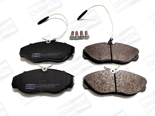 Колодки Bosch 986424030 цена, от 19.58 USD