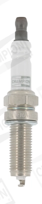 OE232 Champion