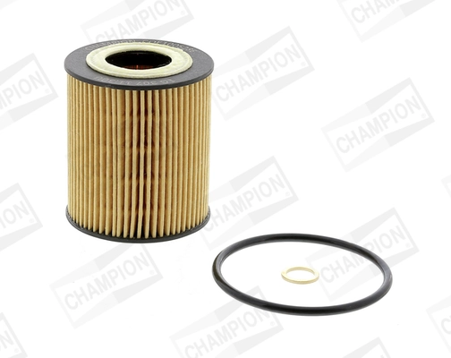 Купить 71758798 Magneti Marelli Фильтр центробежный очистки масла