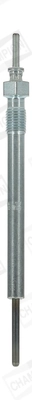 Купить 250213006 Bosch Свечи накала
