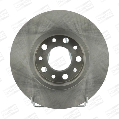 Disco do freio traseiro para Fiat 500 X 334