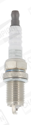 Купить 59625G Peugeot/Citroen Свечи автомобильные