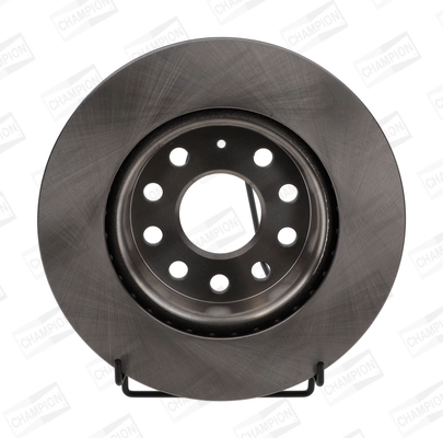 GD1200 EBC Brakes Диск тормозной передний
