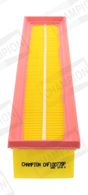 Filtro de ar Dacia Logan preço, a partir de 3,58 USD