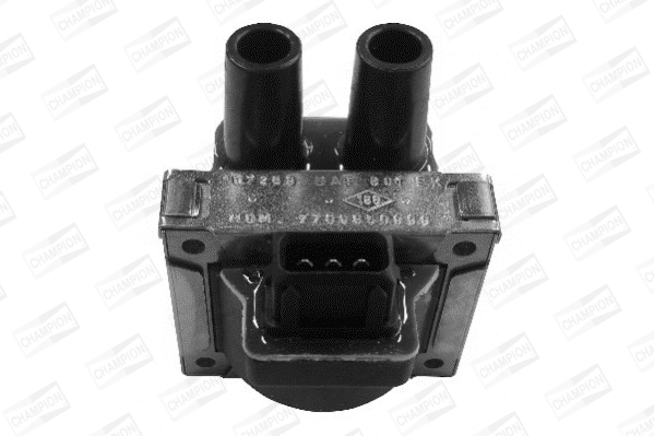Катушка Bosch 986221033