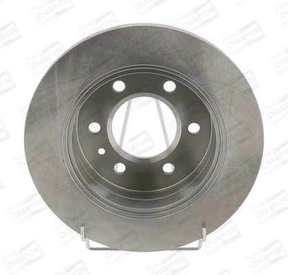 Disco do freio traseiro Mercedes Sprinter preço, a partir de 46,31 USD