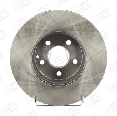 Тормоз дисковый передний Mercedes A211421121290 цена, от 77.95 USD