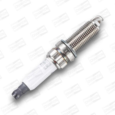 SNB500811 Magneti Marelli Свечи зажигания