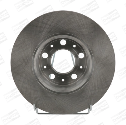 Тормоз дисковый передний Volvo S70 седан (LS, LT) (1997 - 2000) цена, от 53.60 USD