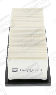 Фильтр воздушный Nissan/Infiniti 8200104272