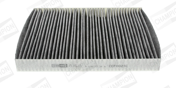 Воздушный фильтр салона Polcar PC8158