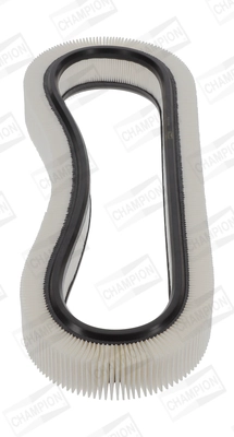 Купить AF9166 Maxgear Автомобильный фильтр воздуха