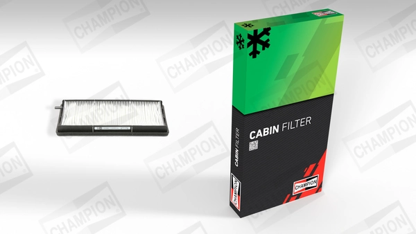 Filtro de salão BMW 3 preço, a partir de 7,50 USD