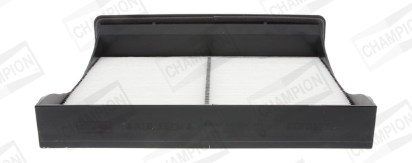 Filtro de salão Subaru Forester preço, a partir de 7,58 USD