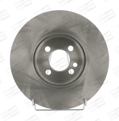 Тормоз дисковый передний Mini Cooper хэтчбек (R56) (2005 - 2014) цена, от 50.57 USD