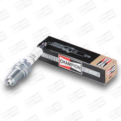 Compre Vela de ignição Suzuki Swift 3