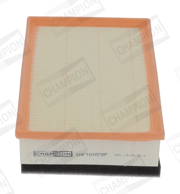 Воздушный фильтр RF1563FWB Goodrem