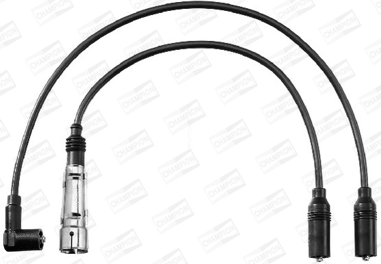 MSK749 Magneti Marelli Провода высоковольтные