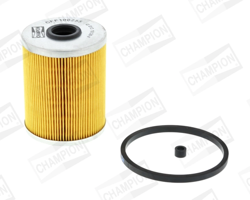 Filtro de combustível Opel Frontera preço, a partir de 3,83 USD
