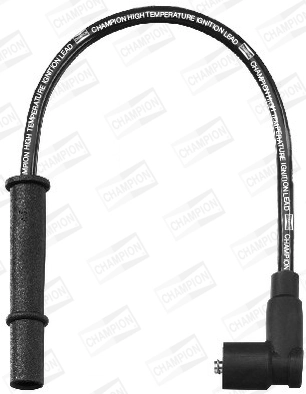 Fios de alta voltagem, kit para Renault Megane SCENIC JA0, JA1