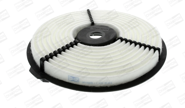 Compre Filtro de ar Suzuki Swift 2