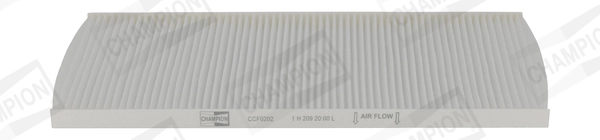 Filtro de salão para Alfa Romeo 146  930