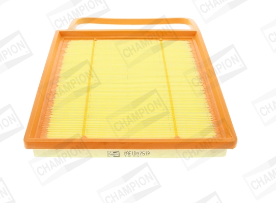 Воздушный фильтр A825 Vasco Filters