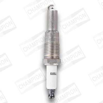 Vela de ignição Renault Clio III BR01, CR01