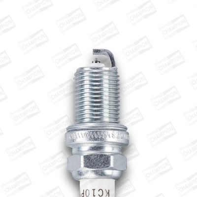 Свечи зажигания A3159940326 Mercedes