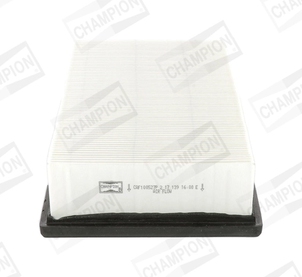 Купить 5017853 Ford Автомобильный фильтр воздуха