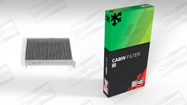 Filtro de salão BMW 1 preço, a partir de 8,30 USD