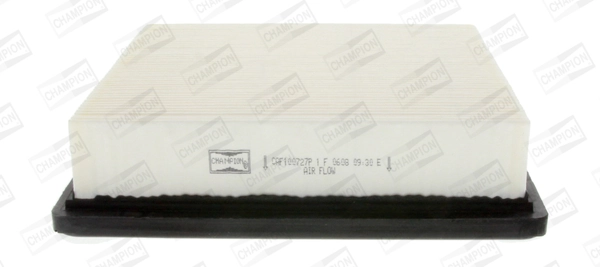 Compre Filtro de ar Honda CR-V 1