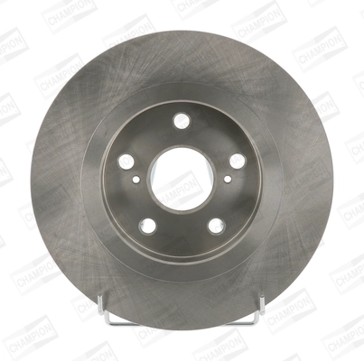 BD0304 Fremax Дисковый тормоз