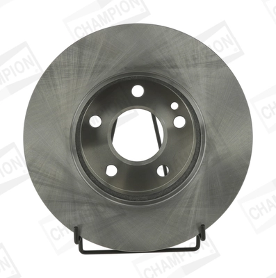 Купить A246421001290 Mercedes Ротор тормозной