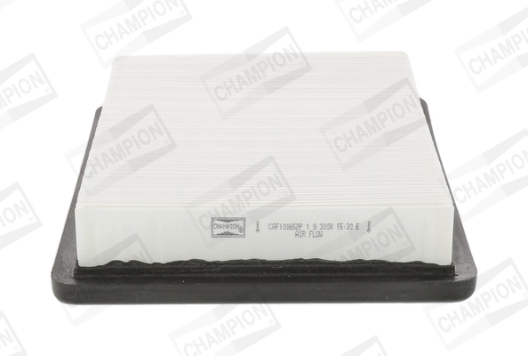 Элемент воздушного фильтра Ford 1145006 цена, от 4.79 USD