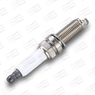 Vela de ignição KIA Rio 4 FB, SC