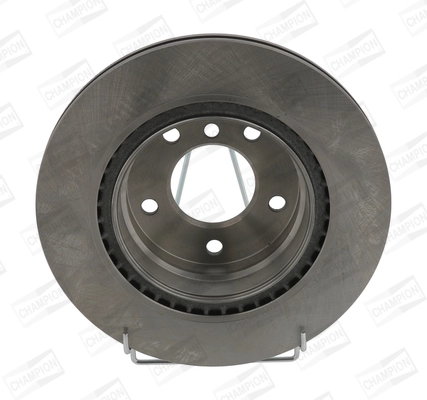 Compre Disco do freio traseiro BMW 3 