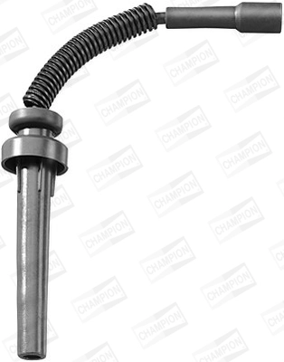 Провода зажигания Magneti Marelli MSK1286 цена, от 25.79 USD