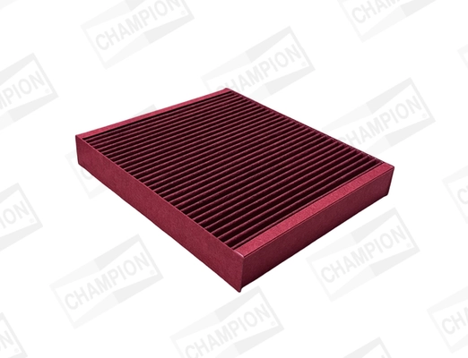 Фильтр воздушный отопителя Champion CCF0134B цена, от 7.05 USD