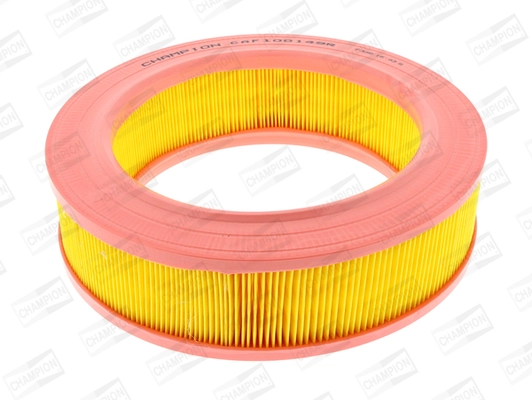 Filtro de ar Mercedes Bus 207-310  601