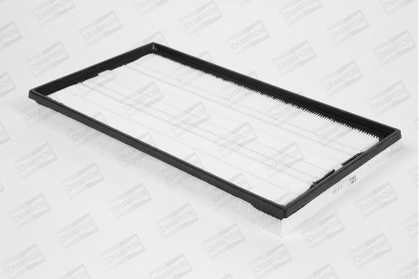 Filtro de ar Mercedes Vito preço, a partir de 8,30 USD