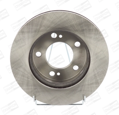 Тормоз дисковый передний SsangYong Actyon SPORTS пикап (QJ) (2006 - 2012) цена, от 38.89 USD