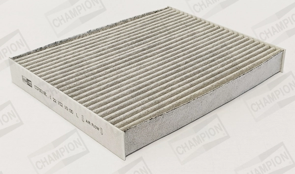 Фильтр воздушный отопителя MAN FP24024 цена, от 8.23 USD