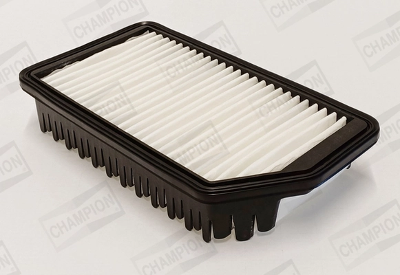 Фильтр воздушный Korea (oem) B20536OEM