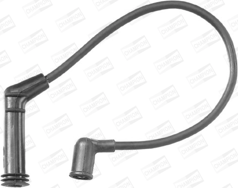 Провода зажигания VALEO C1159 цена, от 8.99 USD