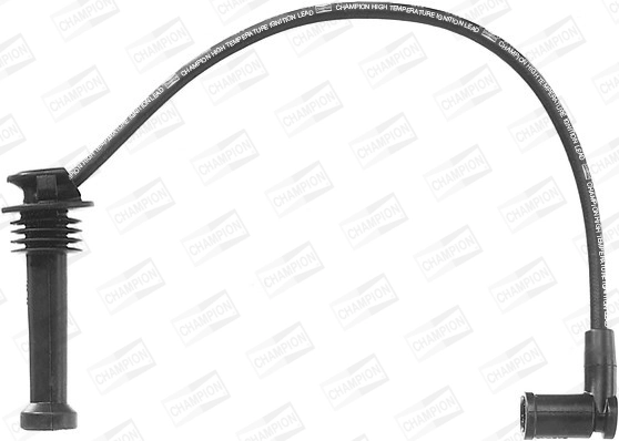 Провода зажигания General Motors 33700A80D02000 цена, от 29.57 USD