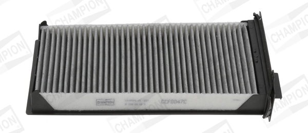 Купить Фильтр салона Ситроен С5 I DC