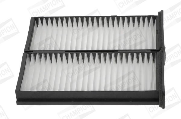 Filtro de salão para Mitsubishi Lancer V CB, CD, CE