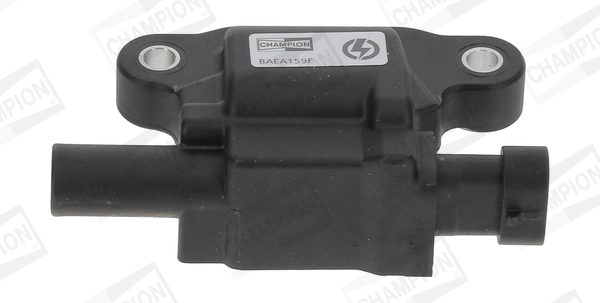 Модуль зажигания Mitsubishi H6T55271ZC цена, от 42.28 USD